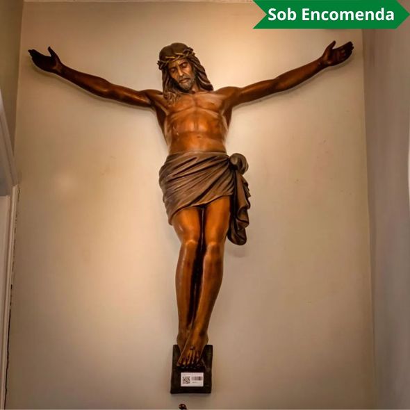 Imagem-de-Jesus-Cristo-Crucificado-148cm-IBZ347 -4-